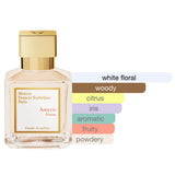 Maison Francis Kurkdjian Amyris Femme Extrait de Parfum