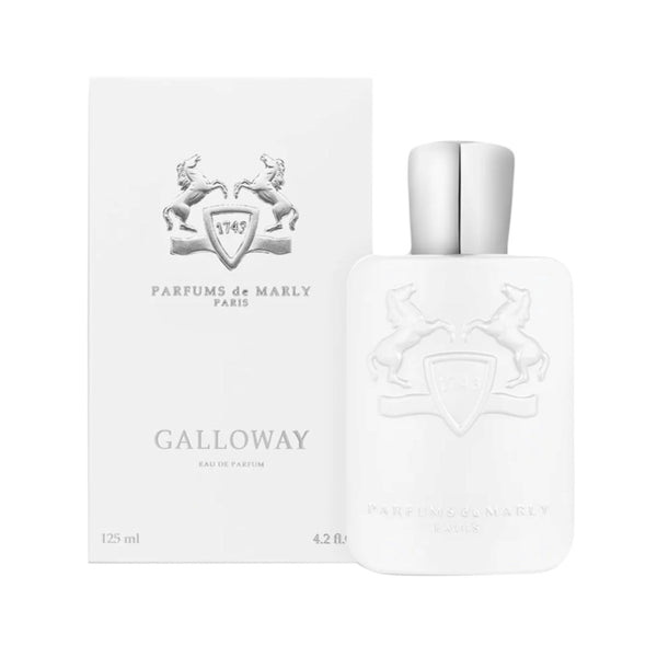 Parfums de Marly Galloway Eau de Parfum