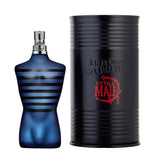 Jean Paul Gaultier Ultra Male Eau de Toilette