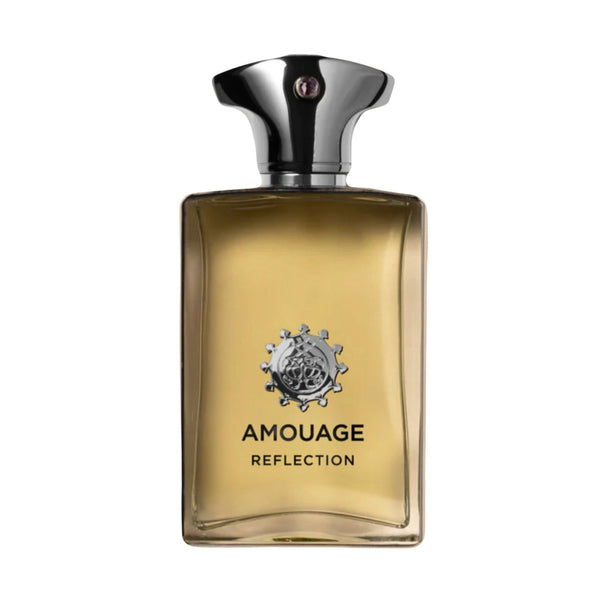 Amouage Reflection Eau de Parfum