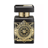 Initio Parfums Privés Oud for Greatness EDP (Sample)