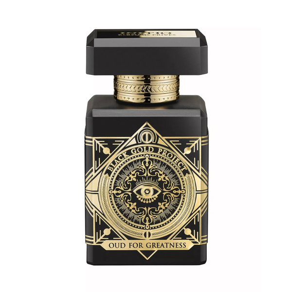 Initio Parfums Privés Oud for Greatness Eau de Parfum