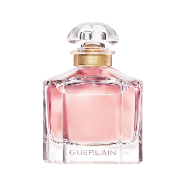 Mon Guerlain Eau de Parfum