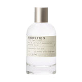 Le Labo Ambrette 9 Eau de Parfum