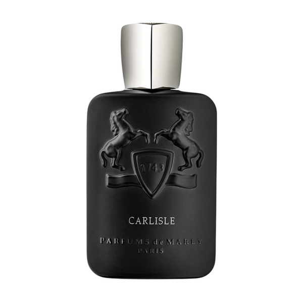 Parfums de Marly Carlisle Eau de Parfum