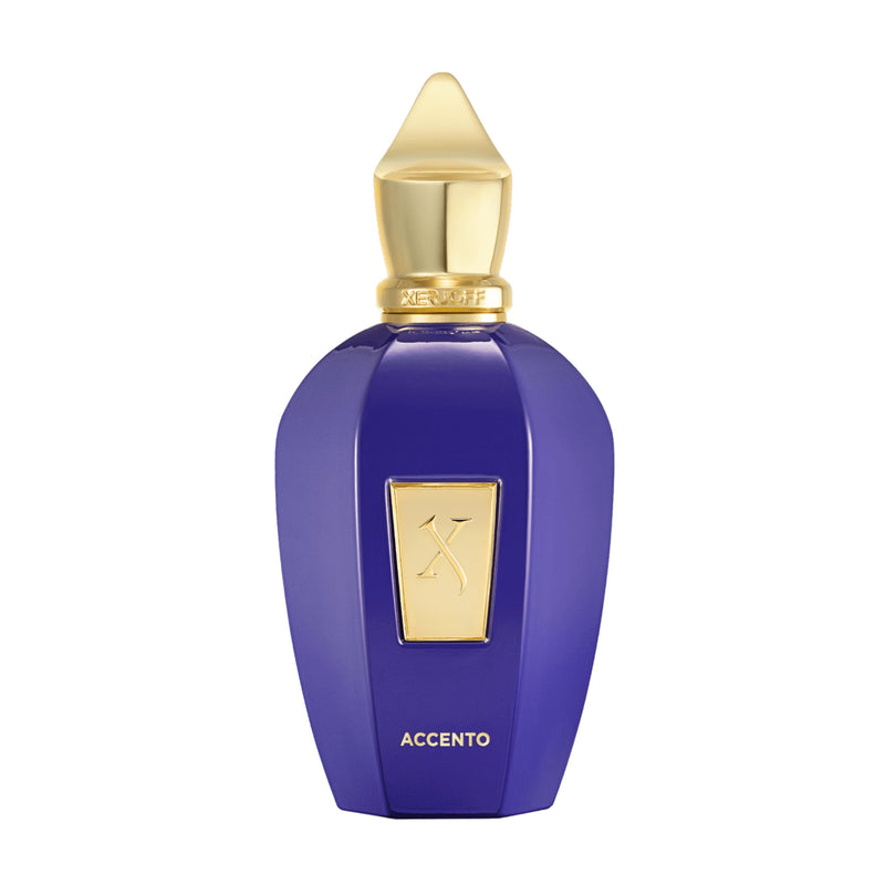 Xerjoff Accento Eau de Parfum