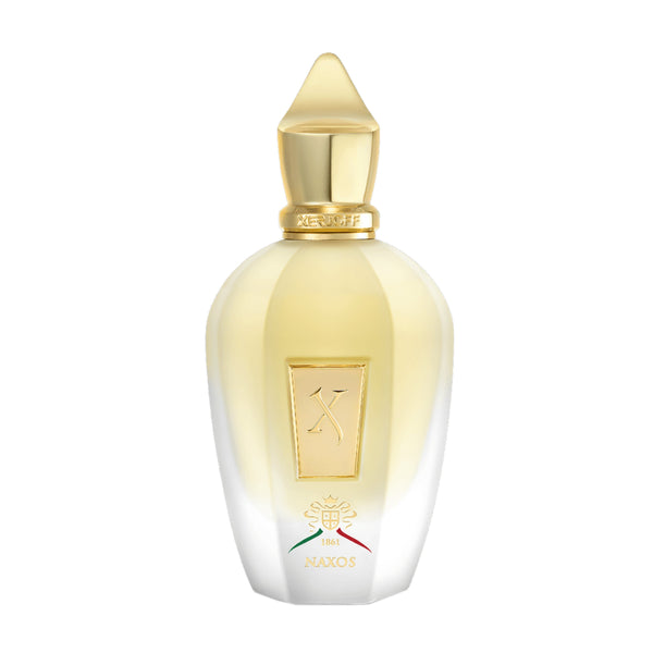 Xerjoff Naxos Eau de Parfum