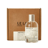 Le Labo Another 13 Eau de Parfum