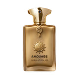 Amouage Jubilation 40 Man Extrait de Parfum