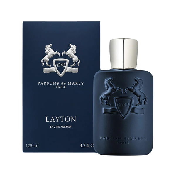 Parfums de Marly Layton Eau de Parfum