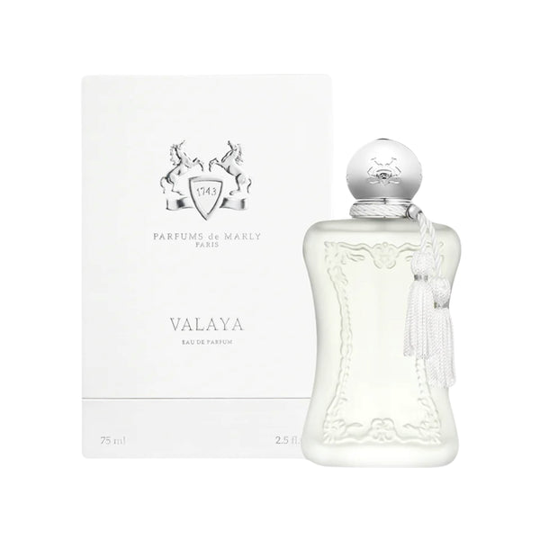 Parfums de Marly Valaya Eau de Parfum