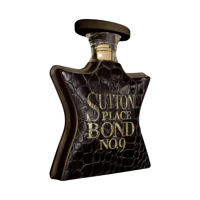 Bond No. 9 Sutton Place Eau de Parfum