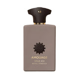 Amouage Opus XIV Royal Tobacco Eau de Parfum