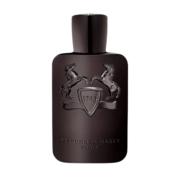 Parfums de Marly Herod Eau de Parfum