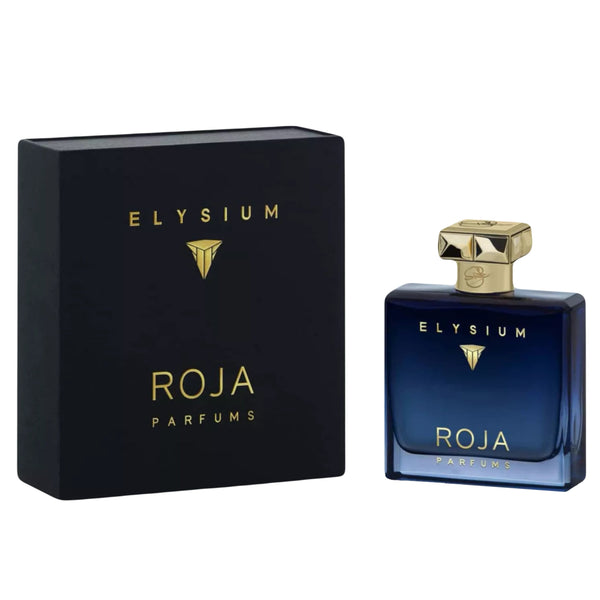 Roja Parfums Elysium Eau de Parfum