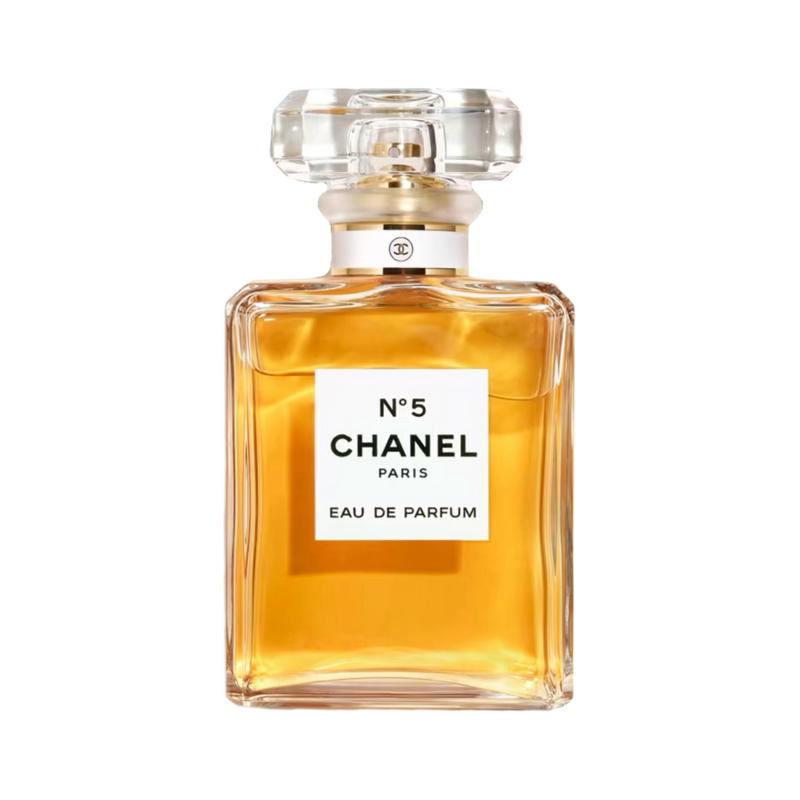 Chanel N°5 Eau de Parfum Spray