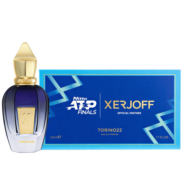 Xerjoff Torino 22 Eau de Parfum