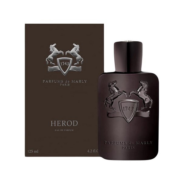 Parfums de Marly Herod Eau de Parfum