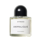 Byredo Animalique EDP 3.3 oz (Tester)