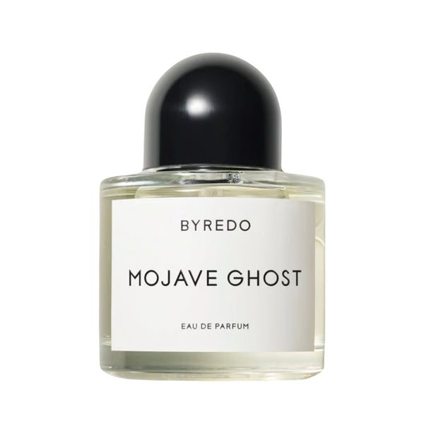 Byredo Mojave Ghost Eau de Parfum