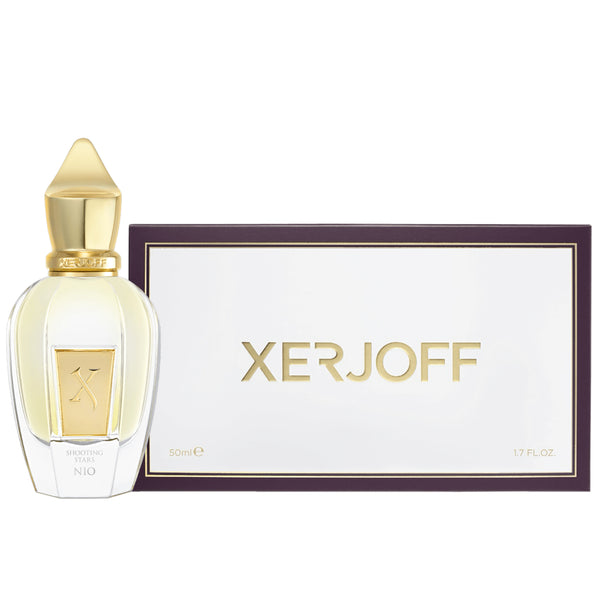 Xerjoff Nio Eau de Parfum