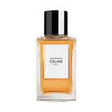 Celine Bois Dormant Eau de Parfum