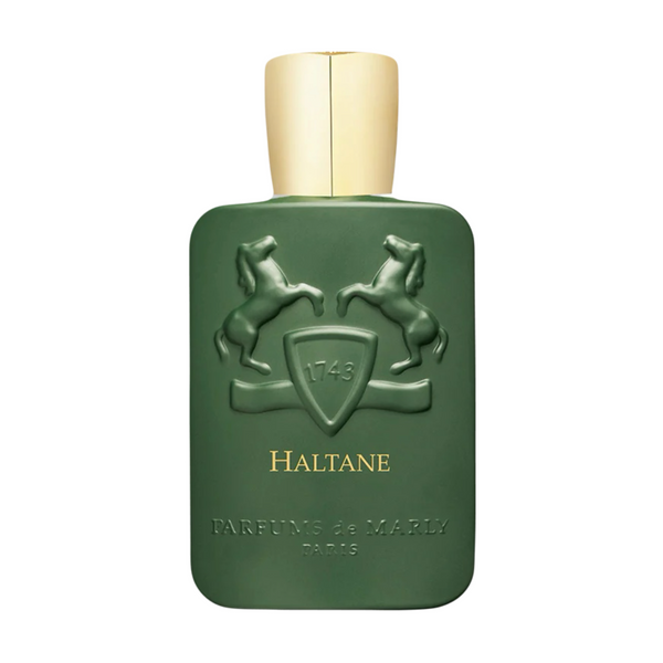 Parfums de Marly Haltane Eau de Parfum