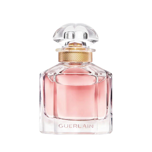 Mon Guerlain Eau de Parfum