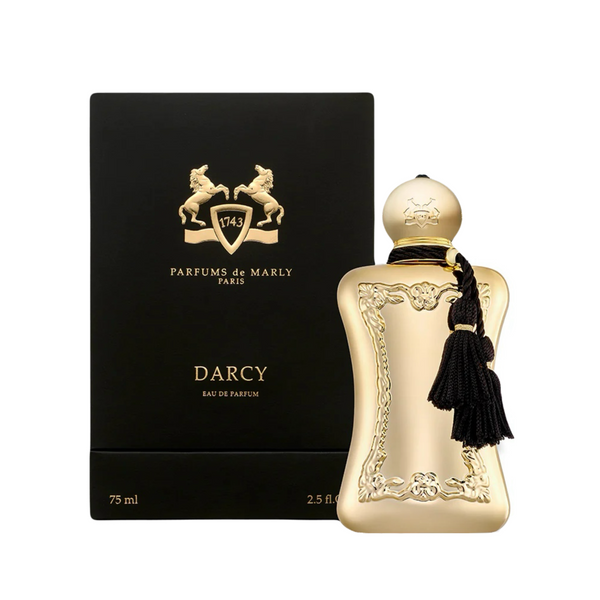 Parfums de Marly Darcy Eau de Parfum