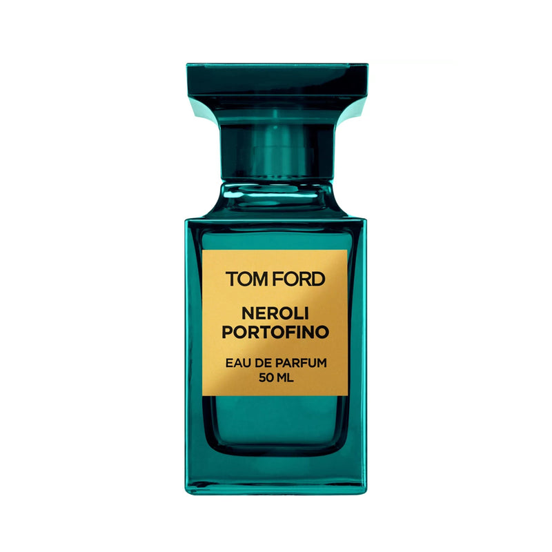 Tom Ford Neroli Portofino Eau de Parfum