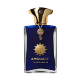 Amouage Interlude 53 Intense Extrait de Parfum