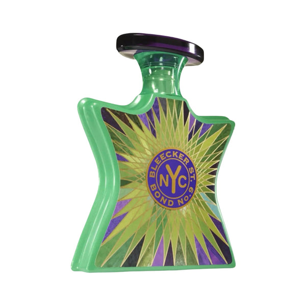 Bond No. 9 Bleecker Street Eau de Parfum