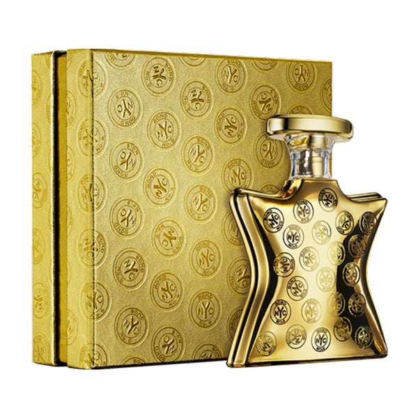 Bond No. 9 Signature Scent Eau de Parfum