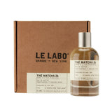 Le Labo Thé Matcha 26 Eau de Parfum