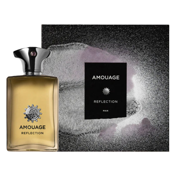 Amouage Reflection Eau de Parfum