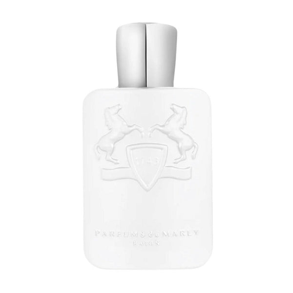 Parfums de Marly Galloway Eau de Parfum