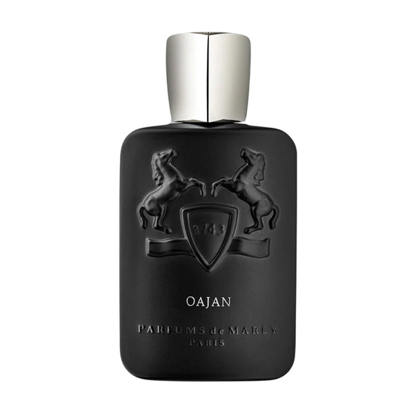 Parfums de Marly Oajan Eau de Parfum