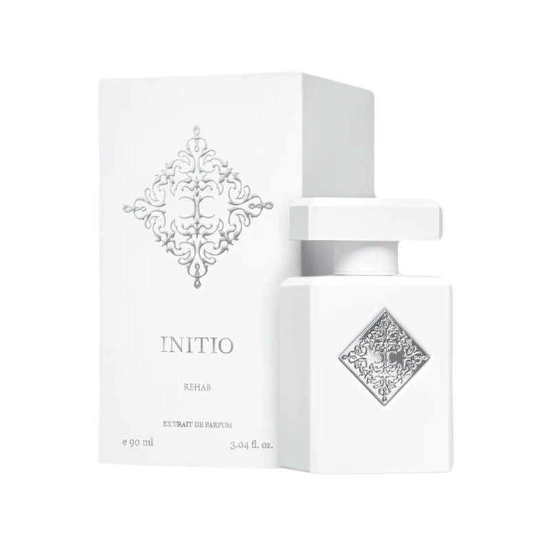 Initio Parfums Privés Rehab Extrait de Parfum