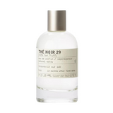 Le Labo Thé Noir 29 Eau de Parfum