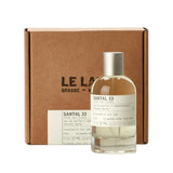 Le Labo Santal 33 Eau de Parfum