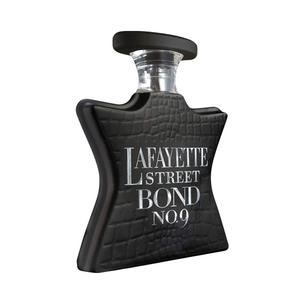 Bond No. 9 Lafayette Street Eau de Parfum