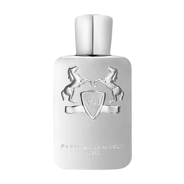 Parfums de Marly Pegasus Eau de Parfum