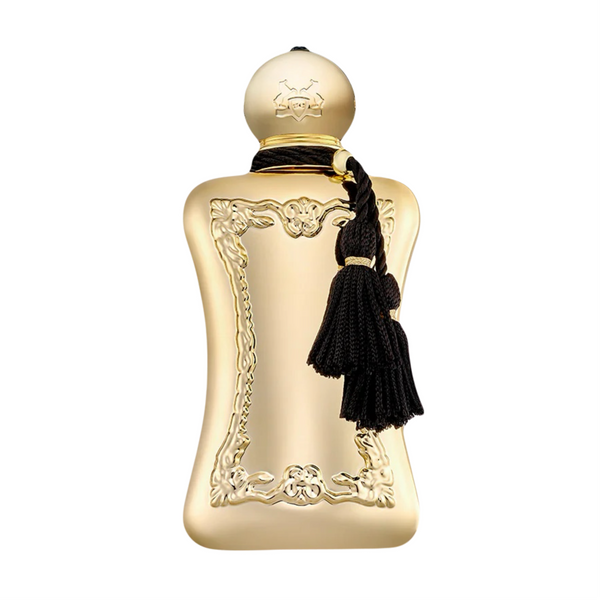 Parfums de Marly Darcy Eau de Parfum