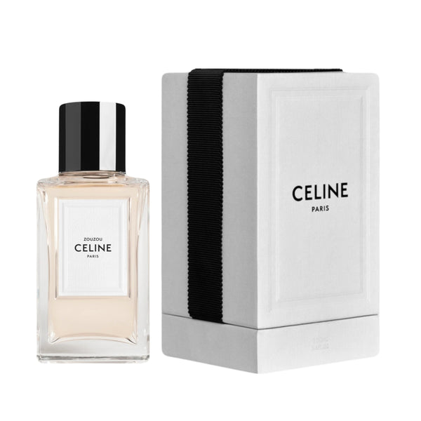 Celine Zouzou Eau de Parfum