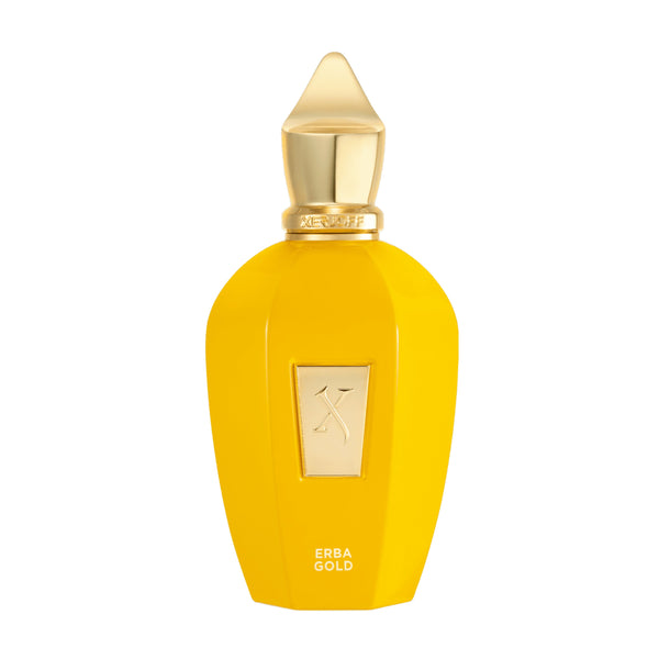 Xerjoff Erba Gold Eau de Parfum