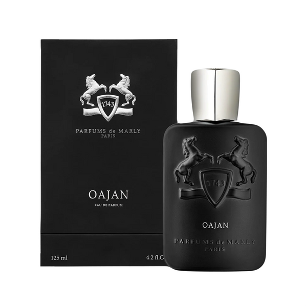 Parfums de Marly Oajan Eau de Parfum