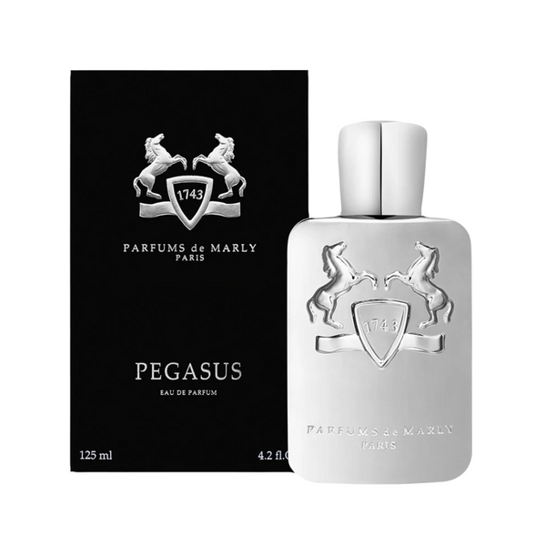 Parfums de Marly Pegasus Eau de Parfum