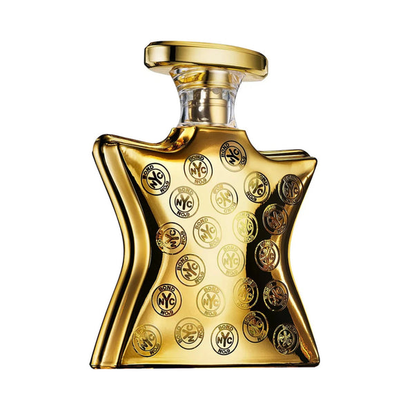 Bond No. 9 Signature Scent Eau de Parfum