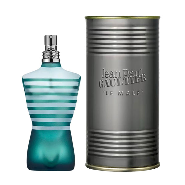 Jean Paul Gaultier 'Le Male' Spray Eau de Toilette