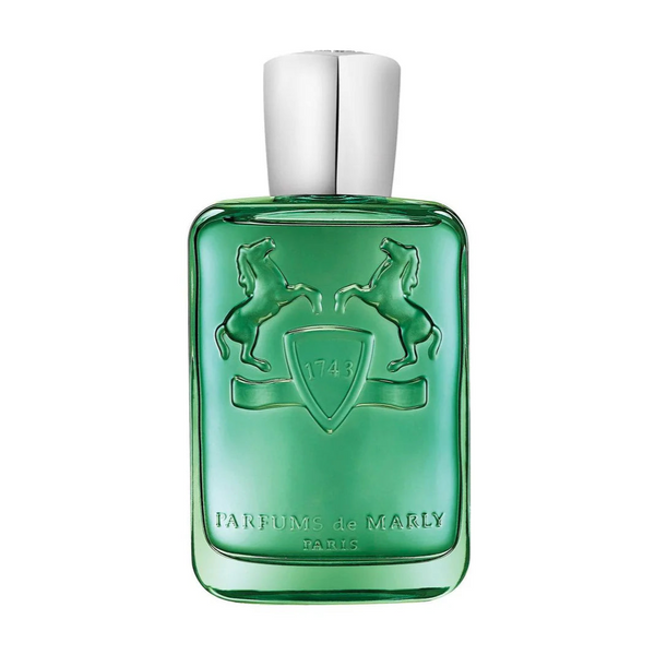 Parfums de Marly Greenley Eau de Parfum